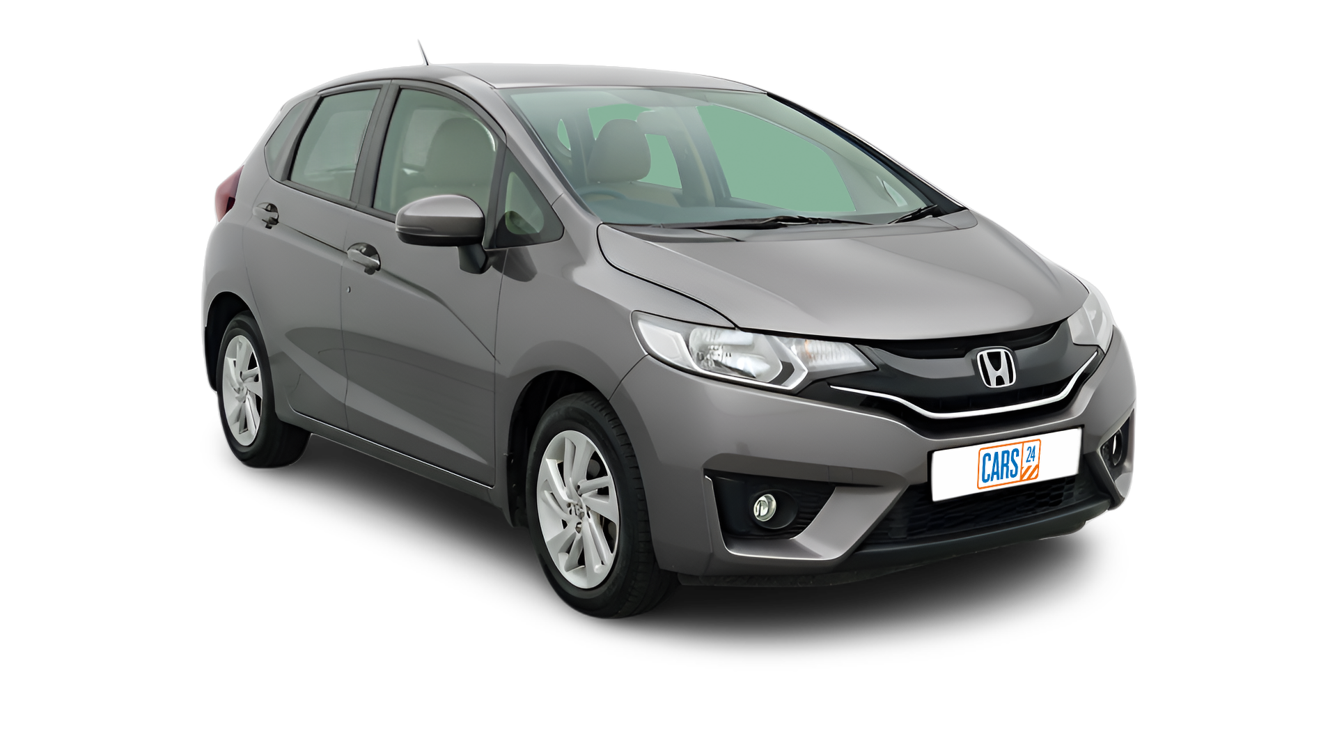 Honda Jazz-img